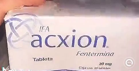 Vendo 5 cajas por 125