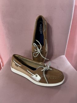 Zapato Para Dama # 8