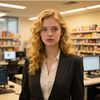 Amanda
