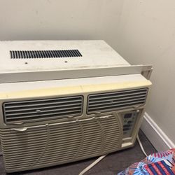 Ac