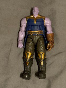 Marvel figures for sale hit me up with offers