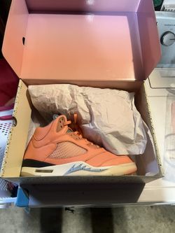 Jordan Retro 5 Size 13