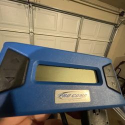 Save Gas In Your Hemi’s The Hyper tech Pro Comp Chip