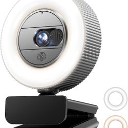 Web Camera 