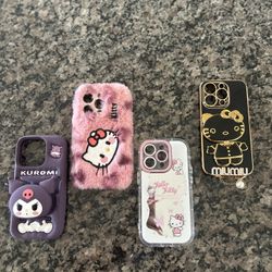 IPhone 14  PRO (5)