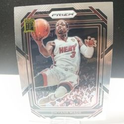 amazing rare cards vivid voltage 2024-25 Panini Prizm Basketball China Trading Cards – The Ballers Bank main image 1