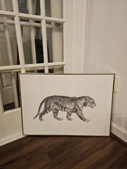 Wall Art