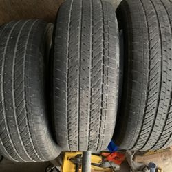 3 bridgestone https://offerup.com/redirect/?o=YWxlbnphLnRpcmVz, 275/60/20 