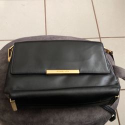 Michael Kors Bag ($45)