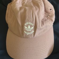 Adidas Hat
