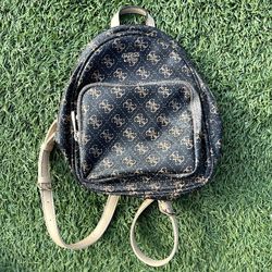 Guess Backpack