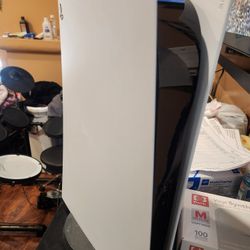 Ps5 Digital Edition 500gb