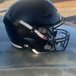 Riddell Speed Flex