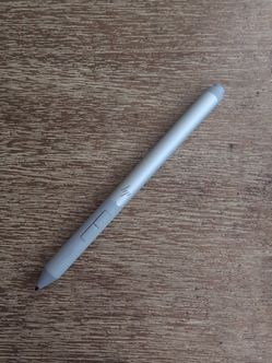 HP Active Pen G3