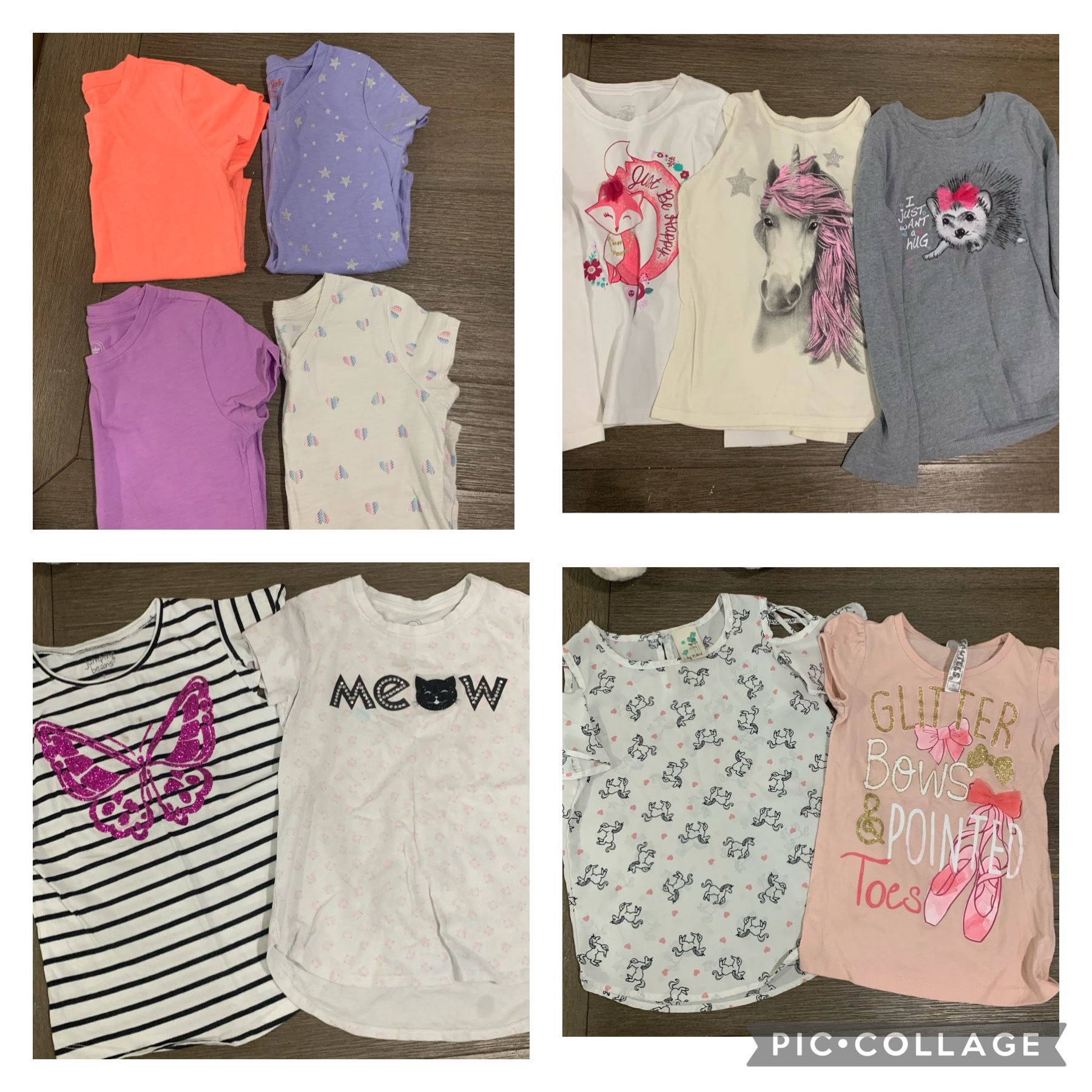 used designer kids clothes