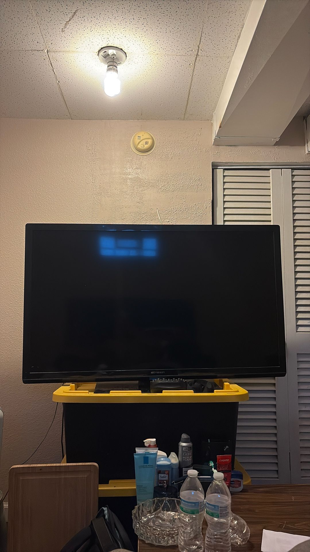 tv bundle