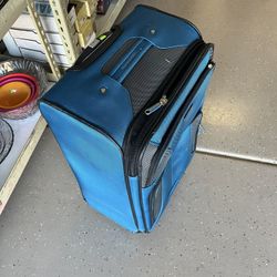 Luggage Bag 