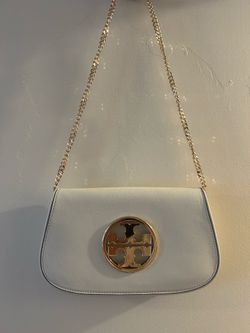 Tory Burch