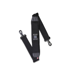 VETO Pro Pac Tech Strap Tech Series Shoulder Strap with Clip