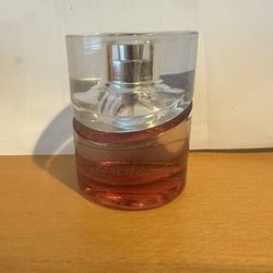 Hugo boss essence de femme perfume cheap