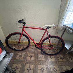 Bikes