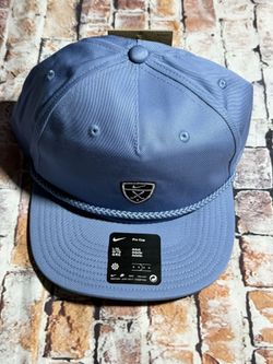 Nike Golf Hat