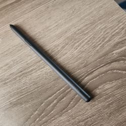 Samsung  Tab Pen