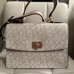 Calvin Klein Purse