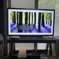 LG Electronics OLED55B8PUA 55-Inch 4K Ultra HD Smart OLED TV