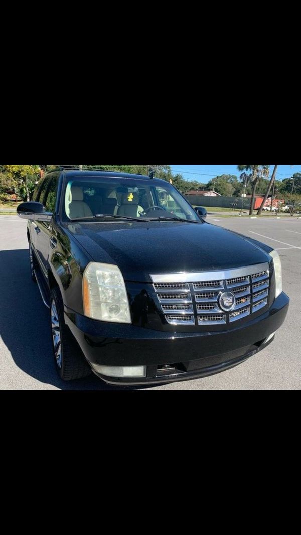 2001 Chevrolet Malibu for Sale in Tampa, FL - OfferUp 2001 Chevrolet Malibu for Sale in Tampa, FL - OfferUp