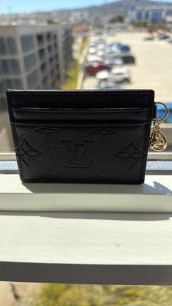 Girls wallet