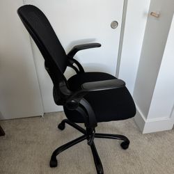 Desk Chair