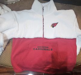 Xl Womens Pull Over