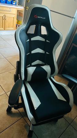 gaming chair