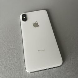 iPhone 📲 X (64GB)  UNLOCKED  🌎 DESBLOQUEADO For All Carriers 
