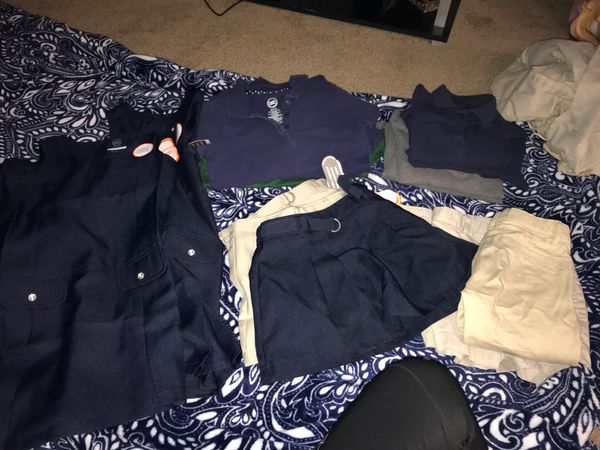 Kids clothes for Sale in Las Vegas, NV - OfferUp