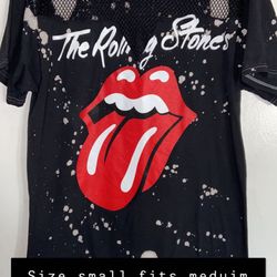 Womens Xl-1x Clothes 