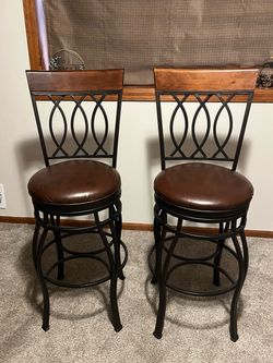 Bar Stool Chairs