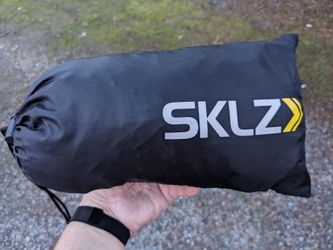 SKLZ  Speed Chute ... Training Parachute 