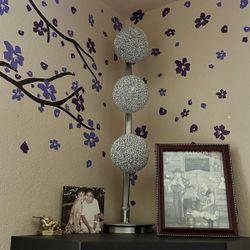 corner shelf 