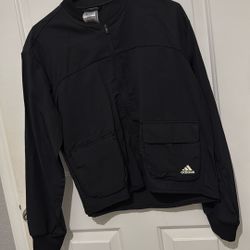 Adidas Size Médium Women 