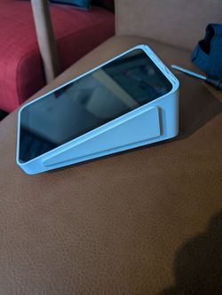 Square Terminal - All-in-One Credit Card Machine & POS