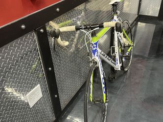Cannondale