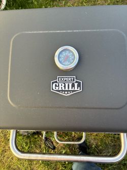 Charcoal grill for sale