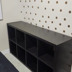 Forniture  Large Bookcase