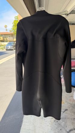 XL COLBY PLUS 2/2 long sleeve spring