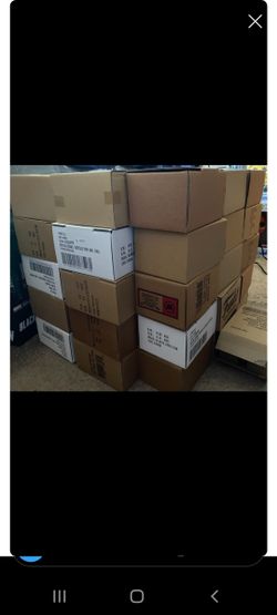 Funko pop sorters