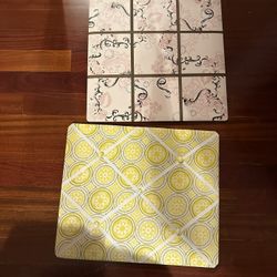 Picture Boards 