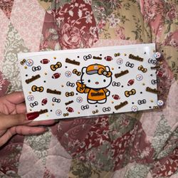 Steelers HK sticker only or READ DESCRIPTION 🚨