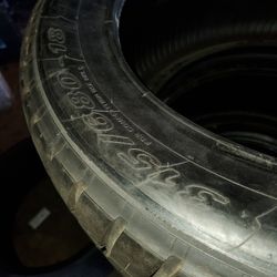 Used Like New